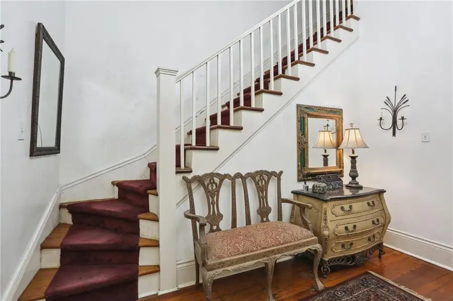 822 Governor Nicholls Street #4, New Orleans, LA 70116 - Image #3