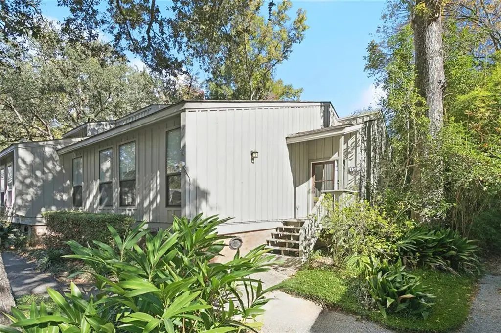 640 Tete Lours Drive #15, Mandeville, LA 70471 - Image #1
