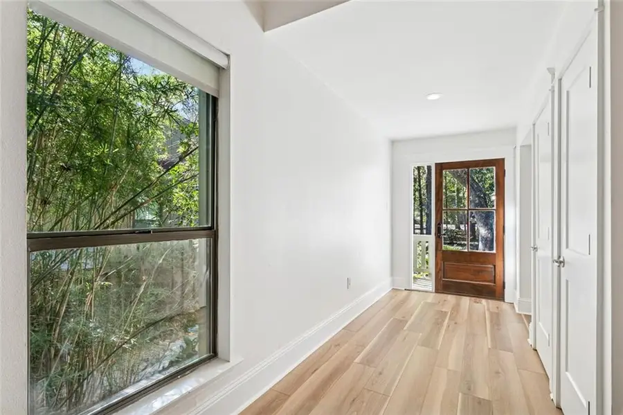 640 Tete Lours Drive #15, Mandeville, LA 70471 - Image #2