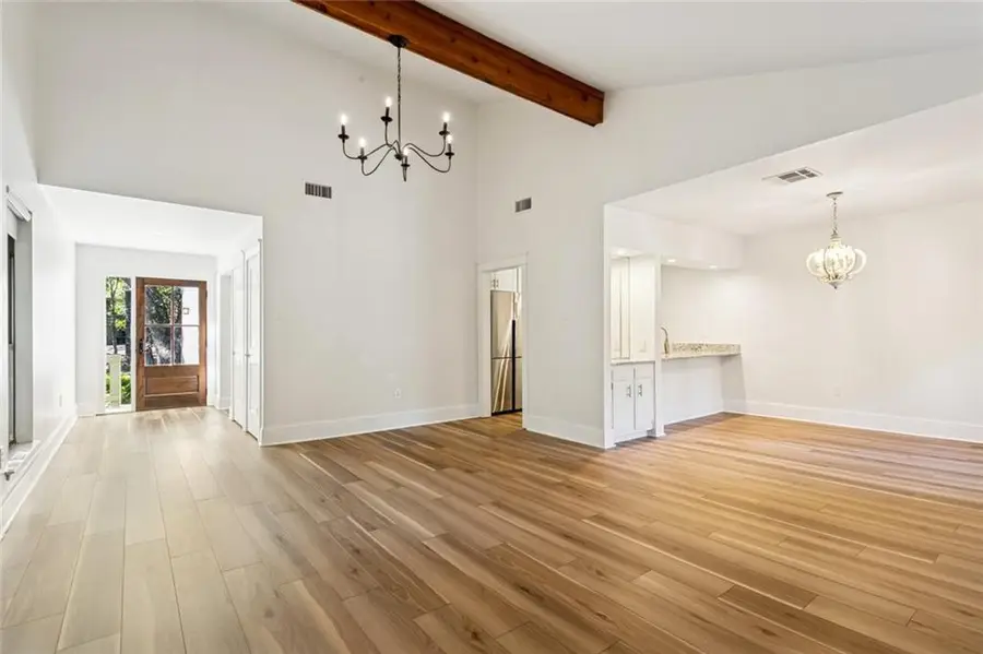 640 Tete Lours Drive #15, Mandeville, LA 70471 - Image #3