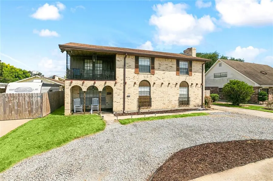 309 Terry Parkway, Terrytown, LA 70056 - Image #2