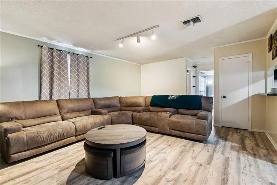 309 Terry Parkway, Terrytown, LA 70056 - Image #3