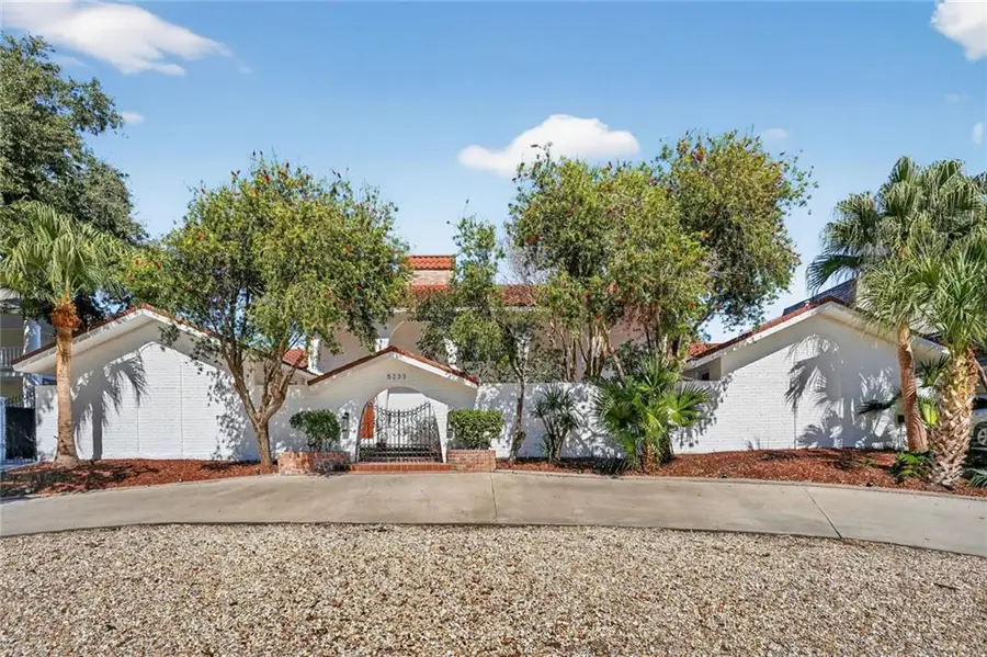 5233 Cleveland Place, Metairie, LA 70003 - #2