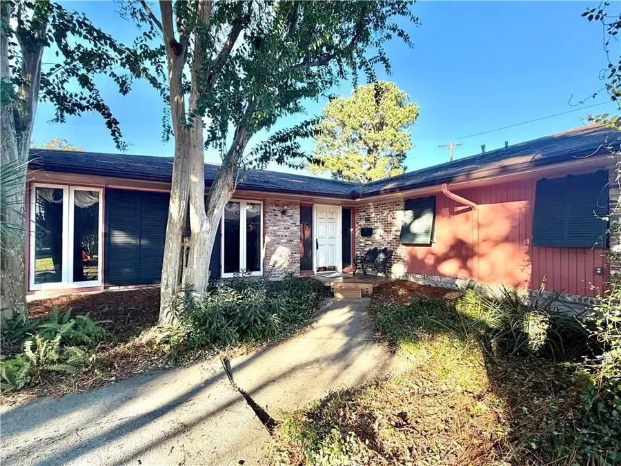 4301 Neyrey Drive, Metairie, LA 70002 - Image #2