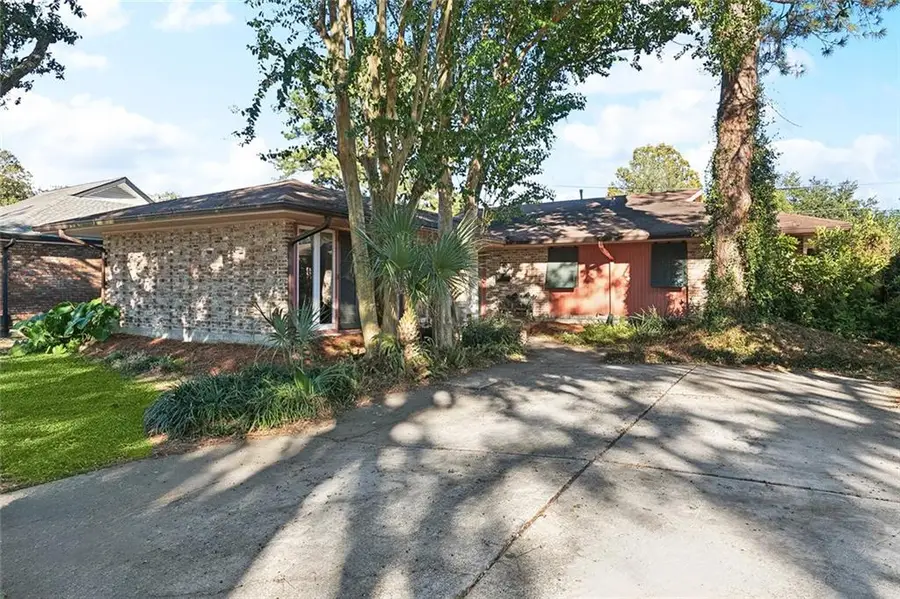 4301 Neyrey Drive, Metairie, LA 70002 - Image #3