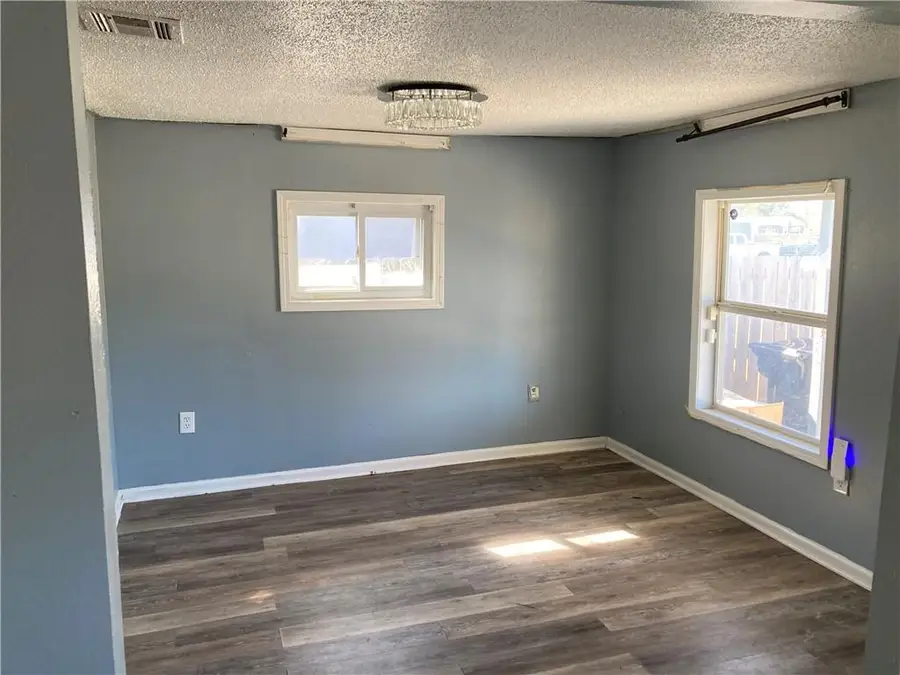 4631 America Street, New Orleans, LA 70126 - #2