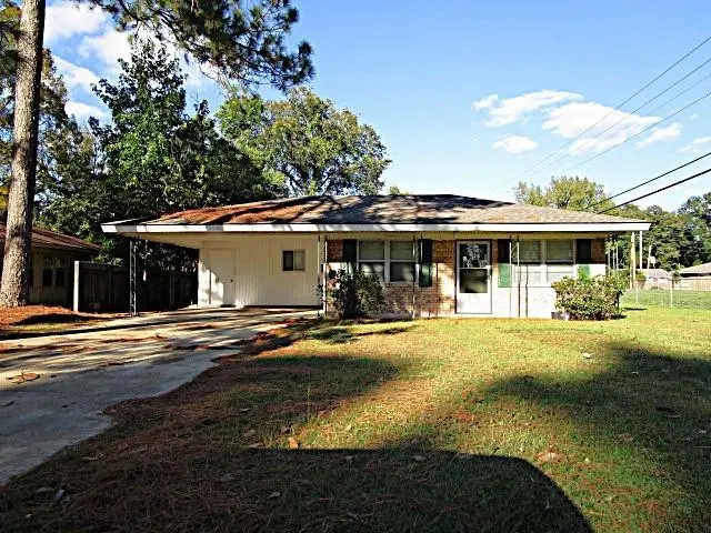 5500 Navaho Trail, Alexandria, LA 71301 - Image #2