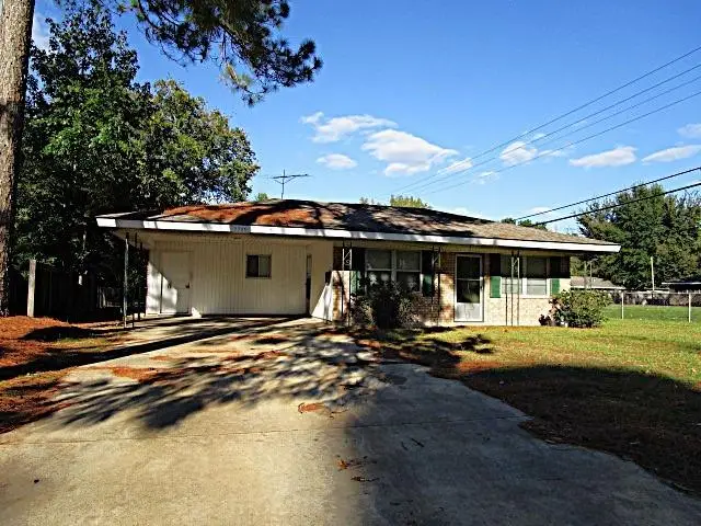 5500 Navaho Trail, Alexandria, LA 71301 - Image #3