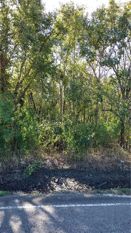 Florissant Highway, Saint Bernard, LA 70085 - Image #2