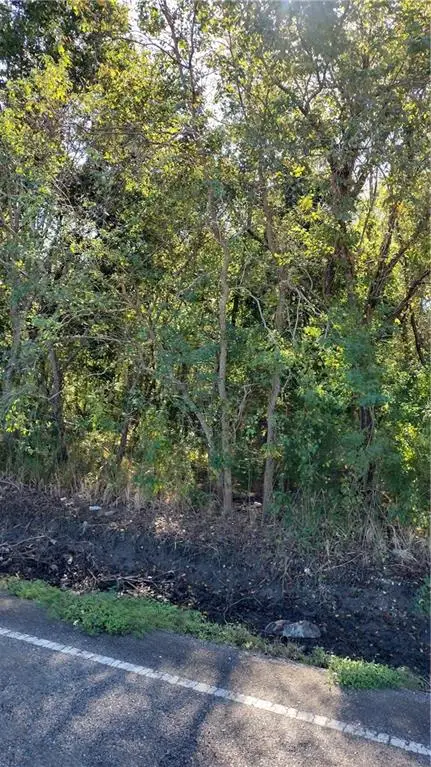 Florissant Highway, Saint Bernard, LA 70085 - Image #3