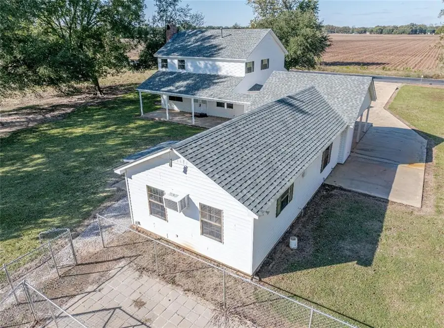 1300 Hwy 1181, Plaucheville, LA 71362 - Image #2