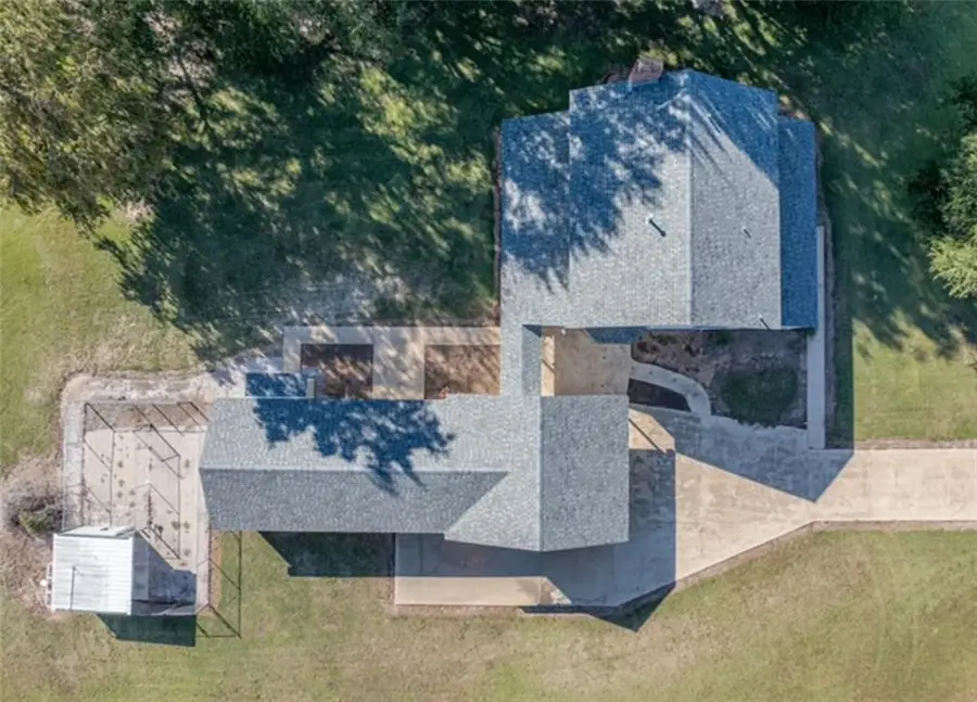 1300 Hwy 1181, Plaucheville, LA 71362 - Image #3