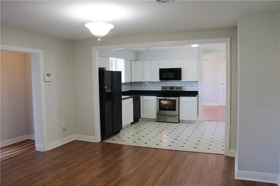 4748 Newlands Street, Metairie, LA 70006 - Image #3