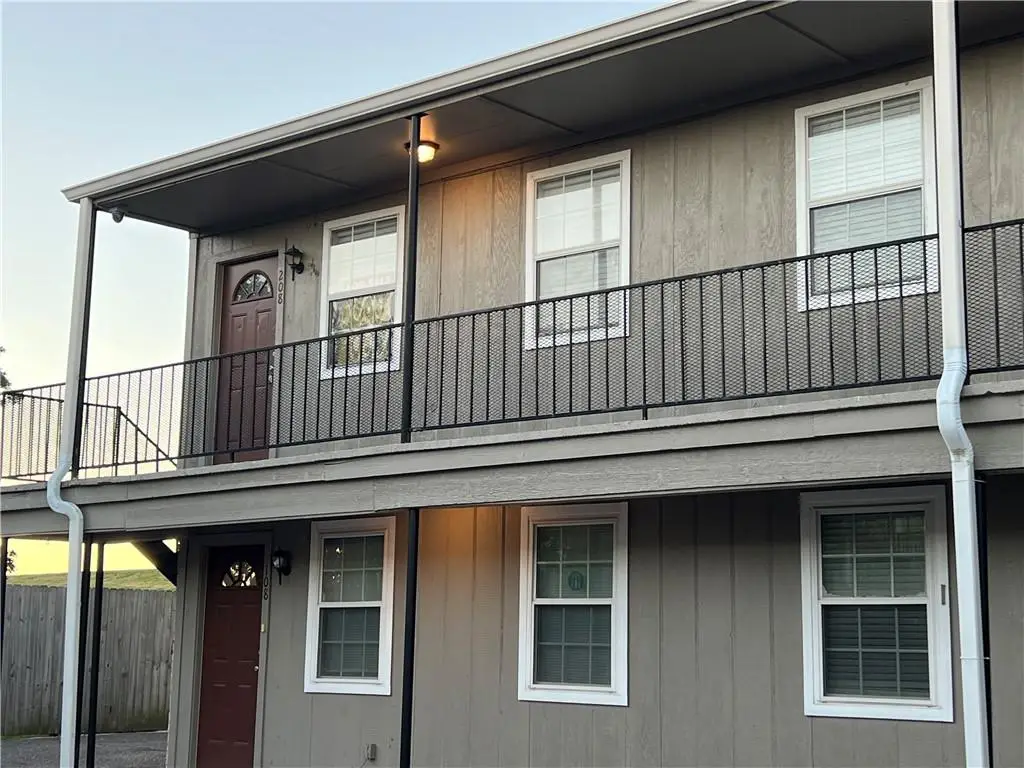 1516 Aztec Avenue, Metairie, LA 70005 - Image #1