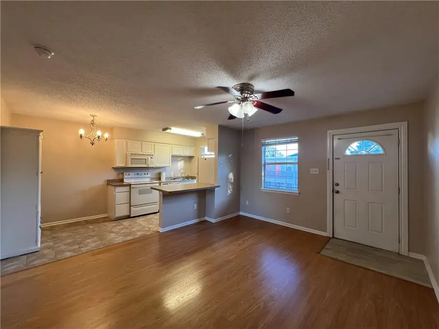 1516 Aztec Avenue, Metairie, LA 70005 - Image #2