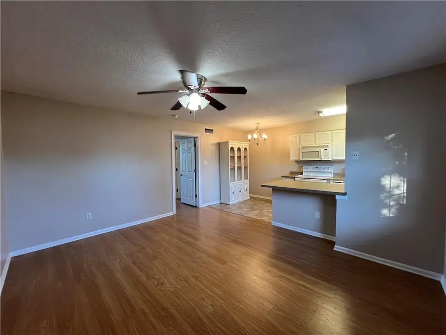 1516 Aztec Avenue, Metairie, LA 70005 - Image #3