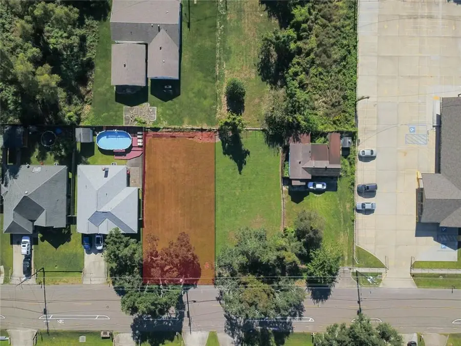 3063 Behrman Highway, New Orleans, LA 70114 - Image #3