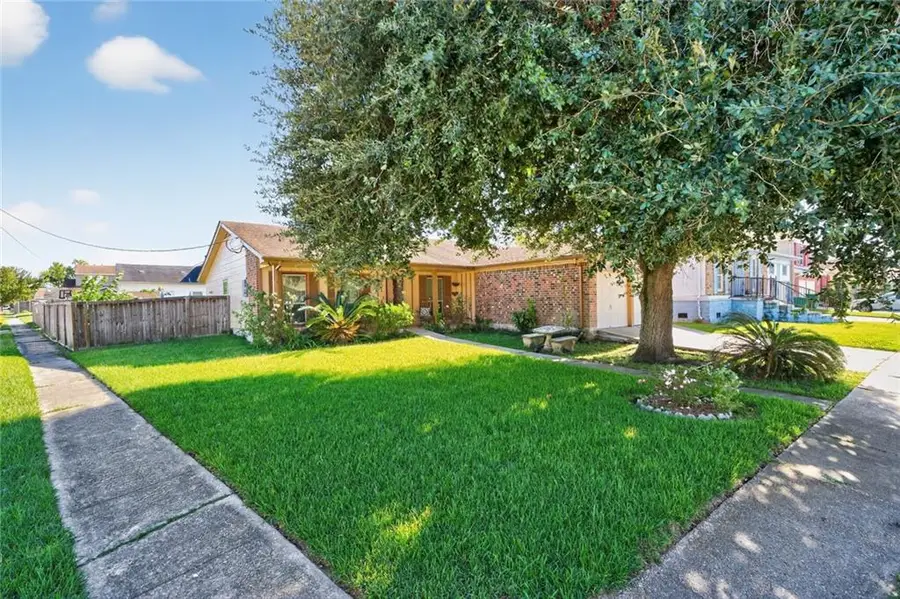 3101 Primwood Drive, Harvey, LA 70058 - Image #2