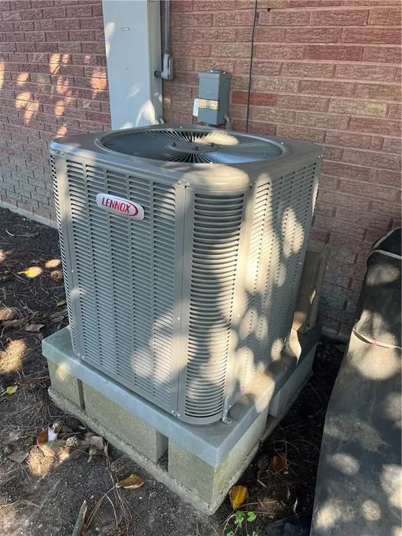 3520 Bastian Drive, Marrero, LA 70072 - #3