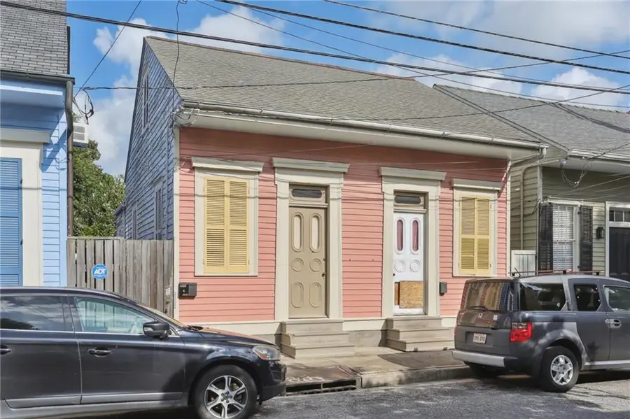 720 Port Street, New Orleans, LA 70117 - Image #2
