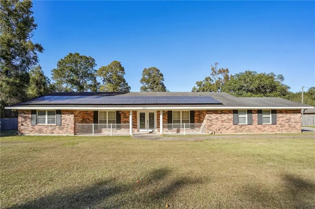 39463 Lincoln Road, Slidell, LA 70458 - Image #1