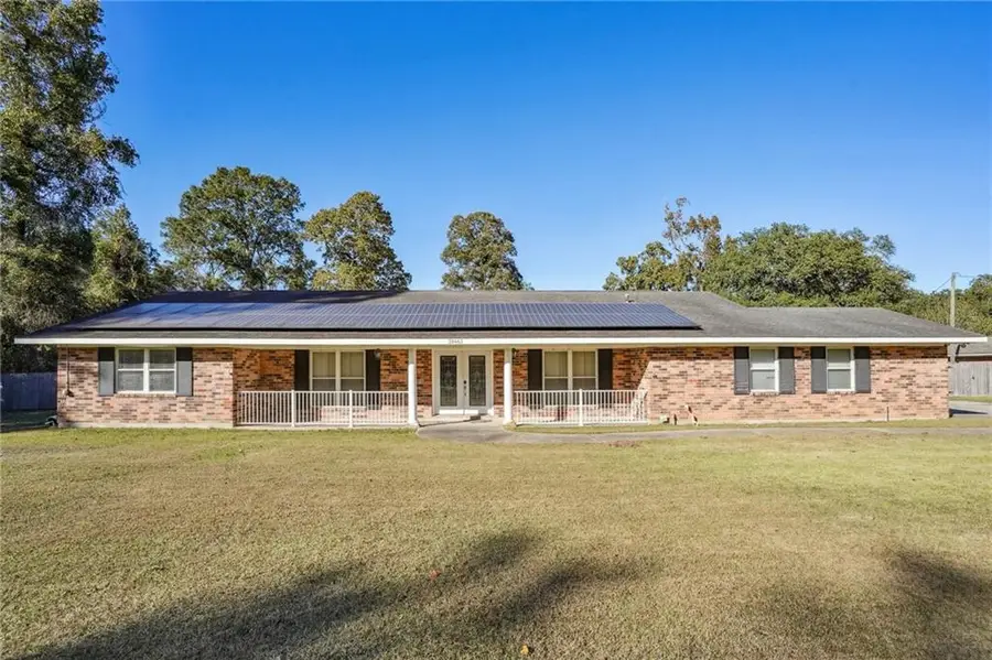 39463 Lincoln Road, Slidell, LA 70458 - Image #3