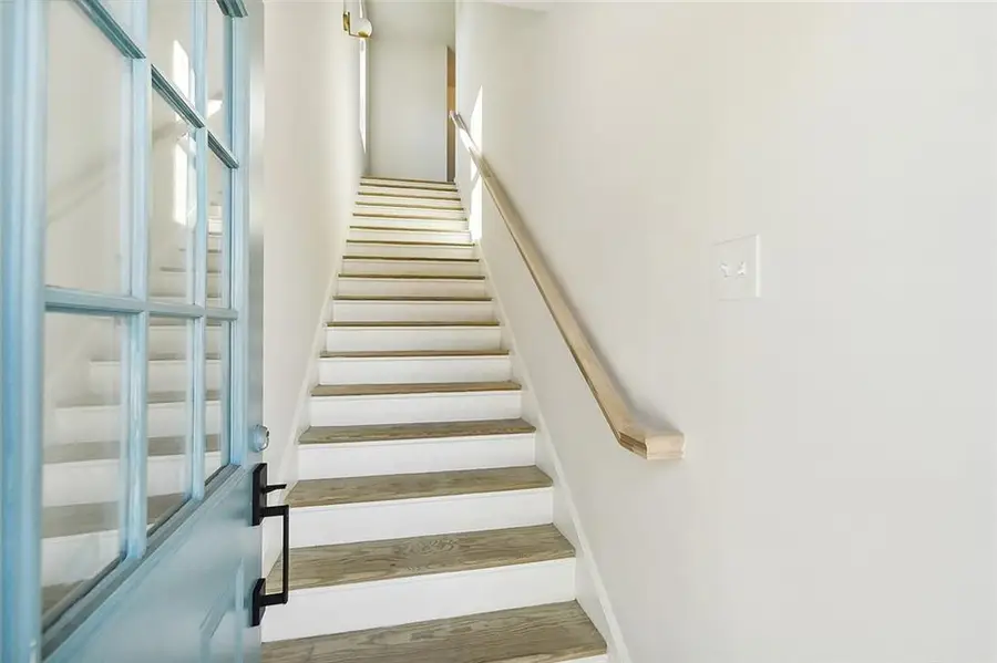 3404 - 3406 06 Jackson Avenue, New Orleans, LA 70125 - Image #3