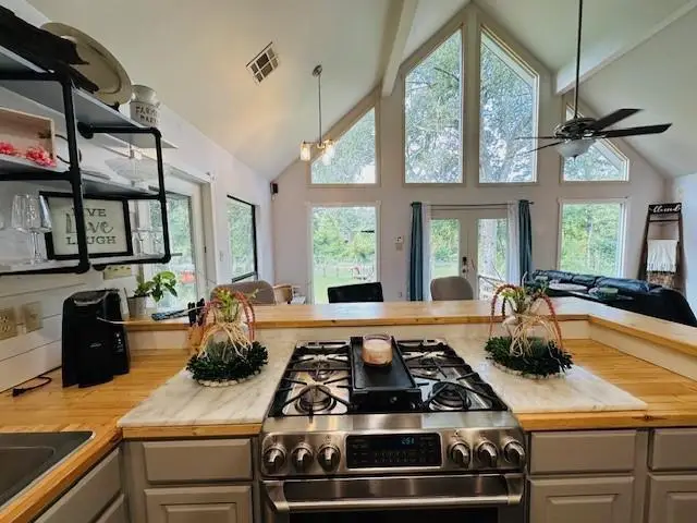 23705 Fletcher Isle Road, Ponchatoula, LA 70454 - #3