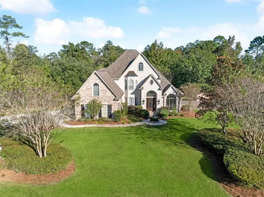 320 Buckthorn Circle, Covington, LA 70433 - Image #2