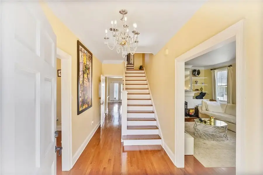 3408 Nashville Avenue, New Orleans, LA 70125 - Image #2