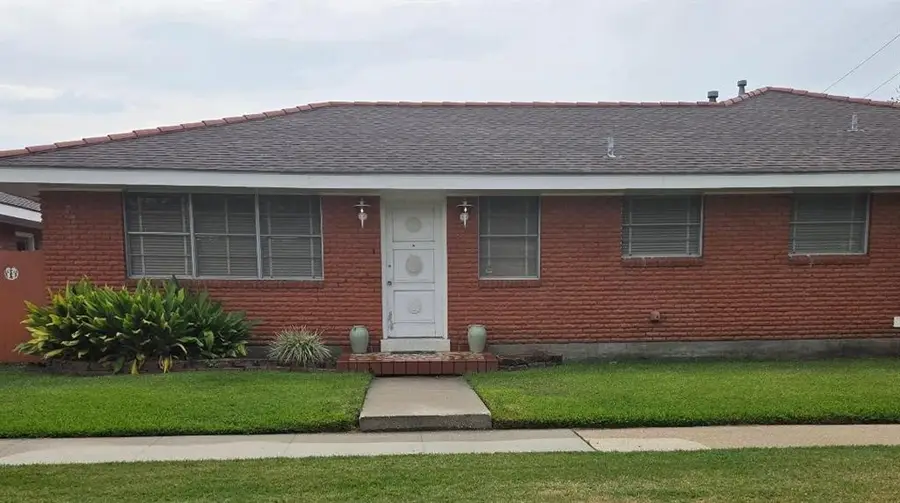 7829 Lehigh Street, New Orleans, LA 70127 - Image #3