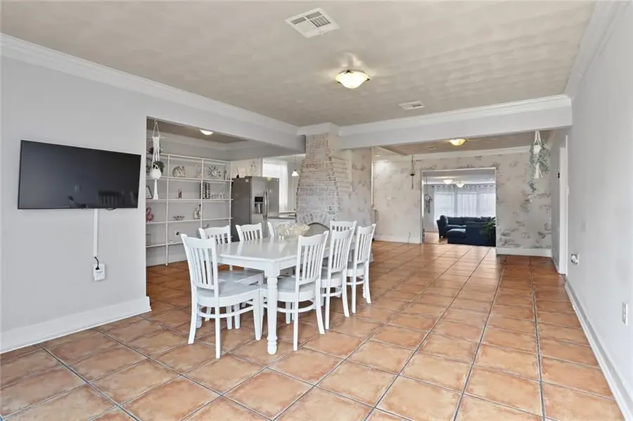 2718 Odin Street, New Orleans, LA 70122 - Image #3