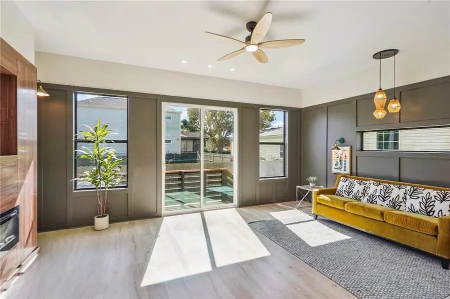 2404 Danneel Street, New Orleans, LA 70113 - Image #3