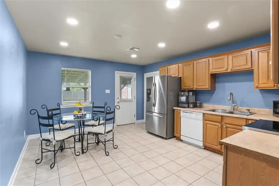 122 Badalamenti Street, Luling, LA 70070 - Image #3