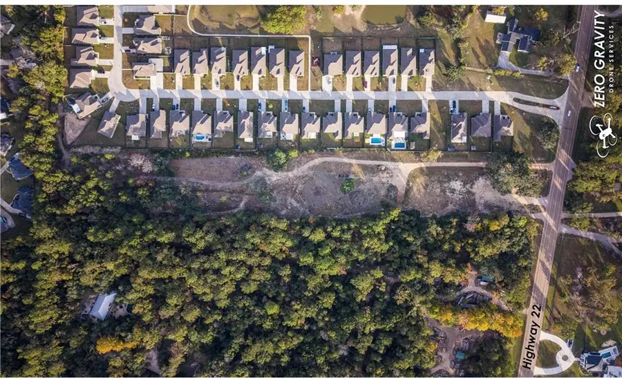 1730 W Hwy 22 Highway, Madisonville, LA 70447 - Image #2