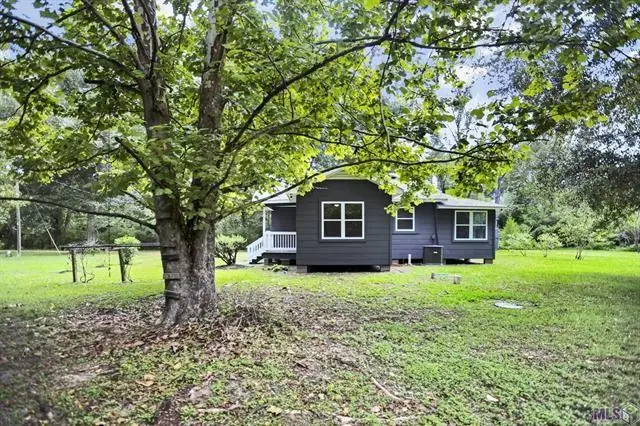 30545 Raney Drive, Albany, LA 70711 - Image #2