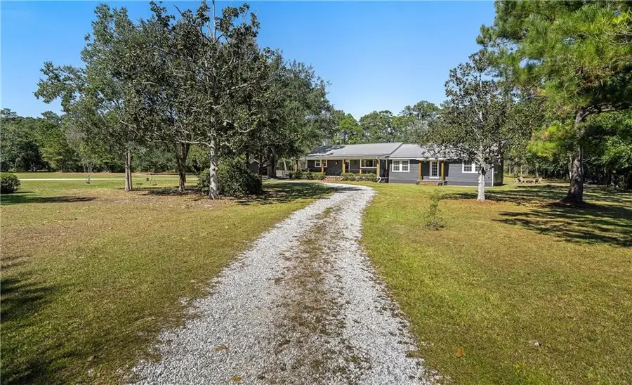 24547 Louand Drive, Lacombe, LA 70445 - Image #3