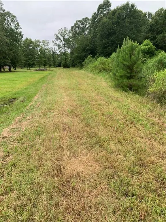 TBD Shady Crest Avenue, Deville, LA 71328 - #3