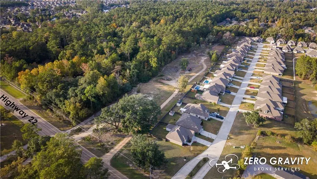 1728 & 1730 Hwy 22 Highway, Madisonville, LA 70447 - Image #1