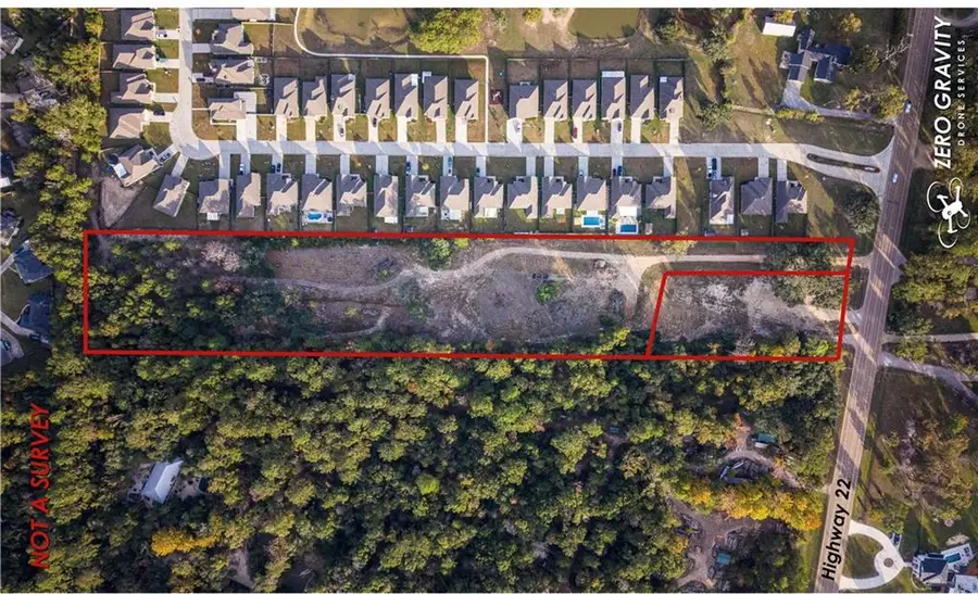 1728 & 1730 Hwy 22 Highway, Madisonville, LA 70447 - Image #3