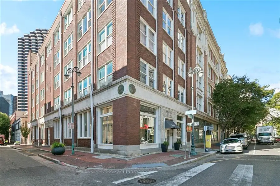 909 Lafayette Street #6, New Orleans, LA 70113 - #2