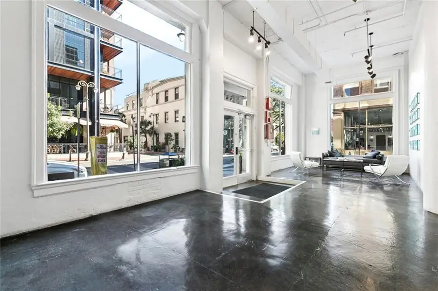 909 Lafayette Street #6, New Orleans, LA 70113 - #3