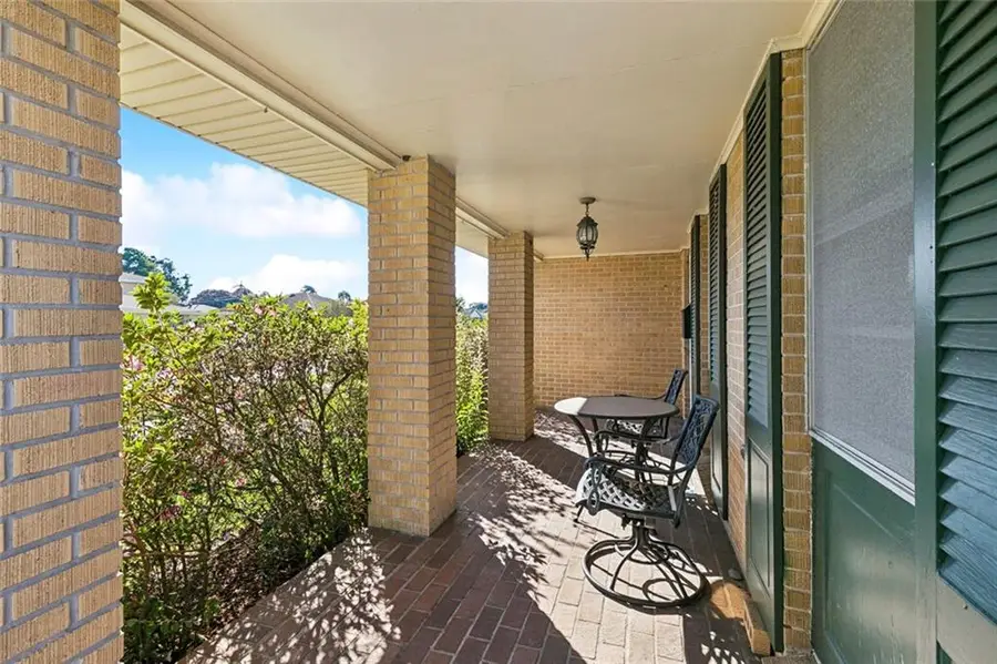 1616 Eisenhower Avenue, Metairie, LA 70003 - Image #3