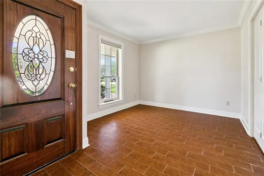 4508 Kawanee Avenue, Metairie, LA 70006 - #3