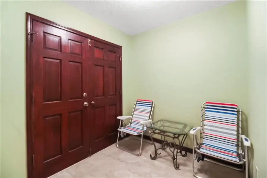 2065 Halsey Avenue, New Orleans, LA 70114 - Image #3