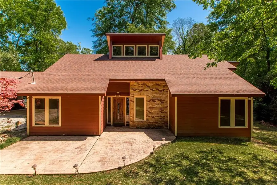 1506 Avenue K Avenue, Bogalusa, LA 70427 - Image #2