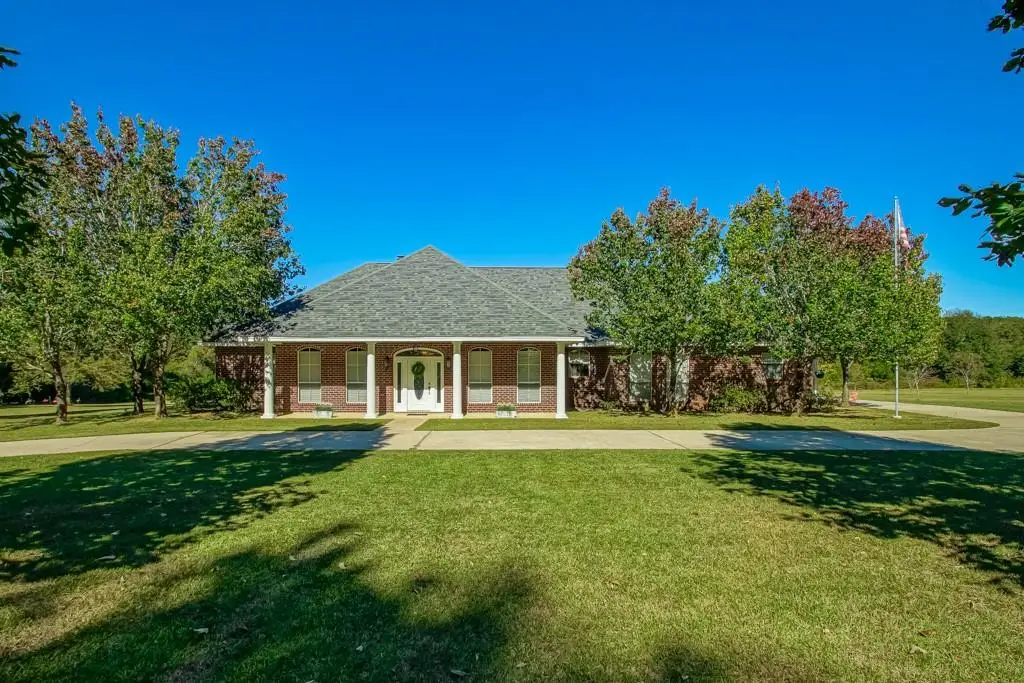 102 Secretariat Court, Bush, LA 70431 - #1