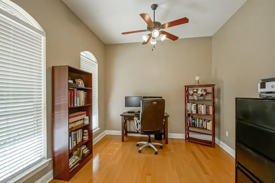 102 Secretariat Court, Bush, LA 70431 - #3