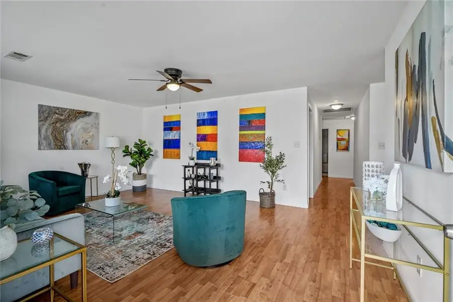 4333 Randolph Avenue, New Orleans, LA 70122 - #3