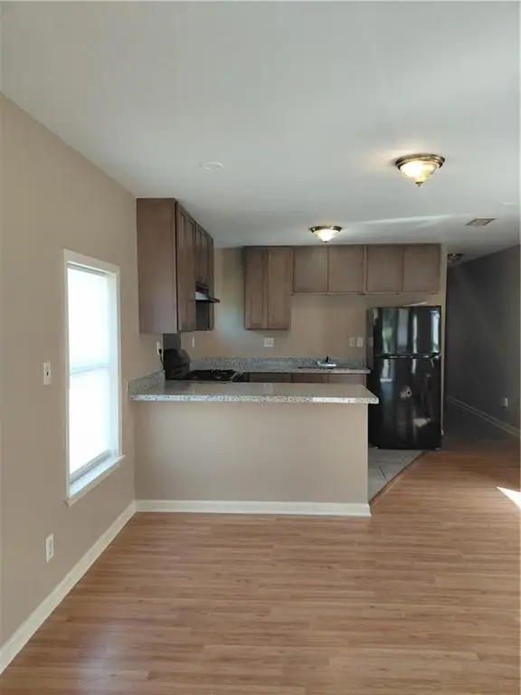 3212 Magellan Street, New Orleans, LA 70114 - Image #3